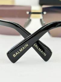 Picture of Balmain Sunglasses _SKUfw79721670fw